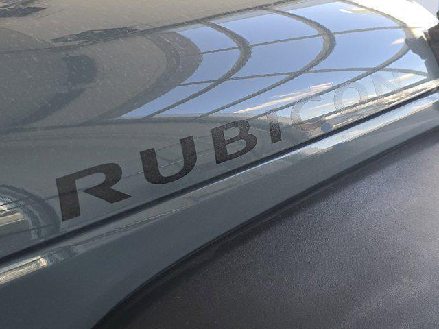 used 2015 Jeep Wrangler Unlimited car, priced at $21,484