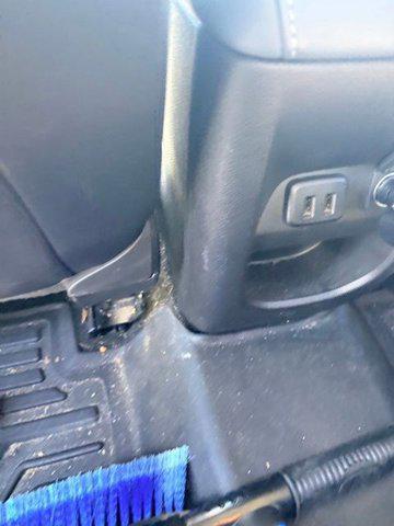 used 2018 Chevrolet Colorado car, priced at $19,642