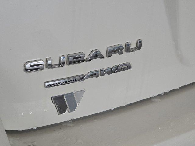 used 2022 Subaru Crosstrek car, priced at $18,980
