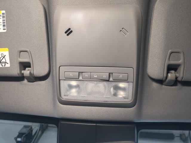 used 2020 Chevrolet Trax car, priced at $10,409