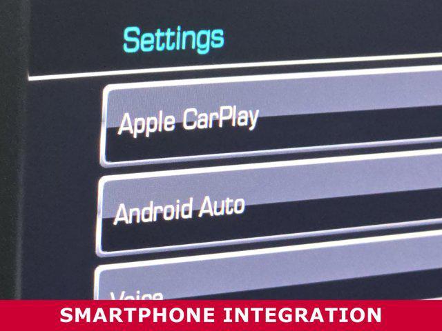 used 2017 Chevrolet Silverado 1500 car, priced at $21,430