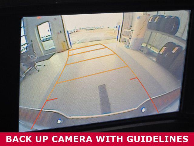 used 2017 Chevrolet Silverado 1500 car, priced at $21,430