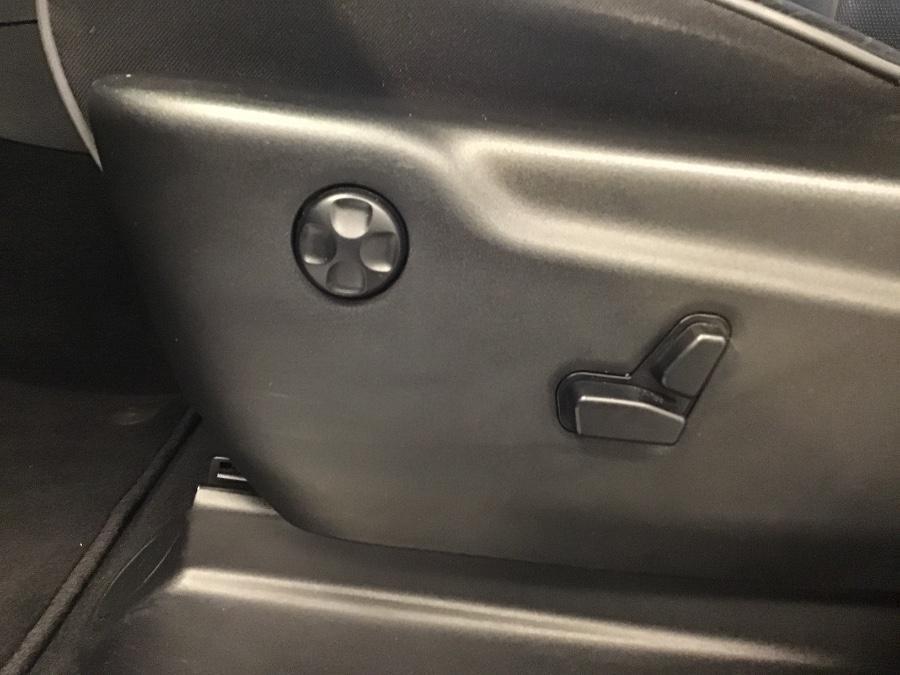 used 2020 Jeep Grand Cherokee car, priced at $23,595