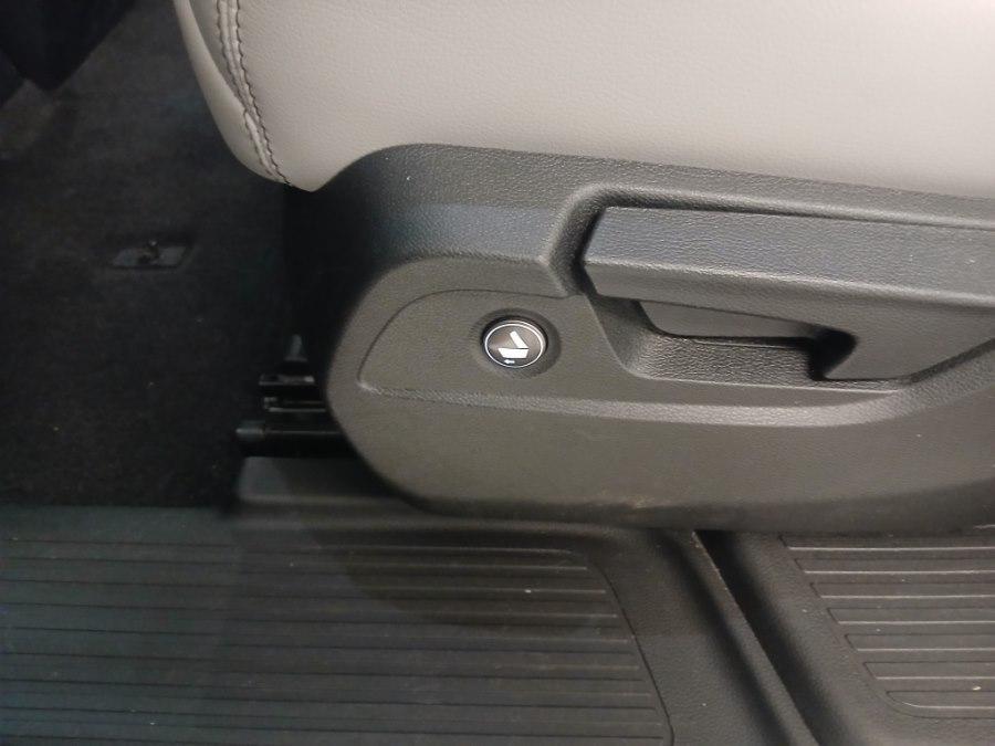 used 2023 Honda Pilot car, priced at $36,995