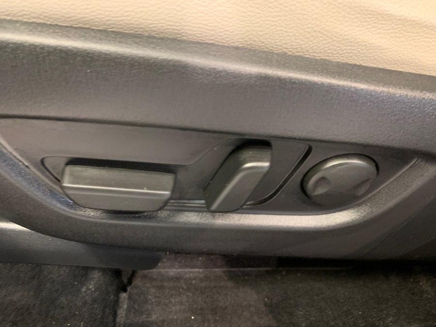 used 2024 Mazda CX-90 PHEV car, priced at $34,595
