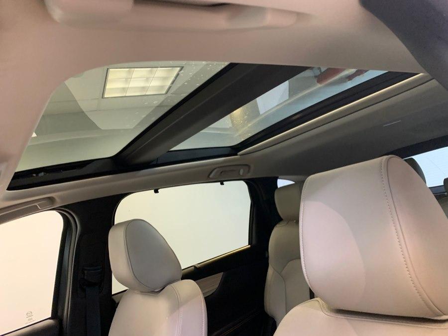 used 2024 Mazda CX-90 PHEV car, priced at $34,595