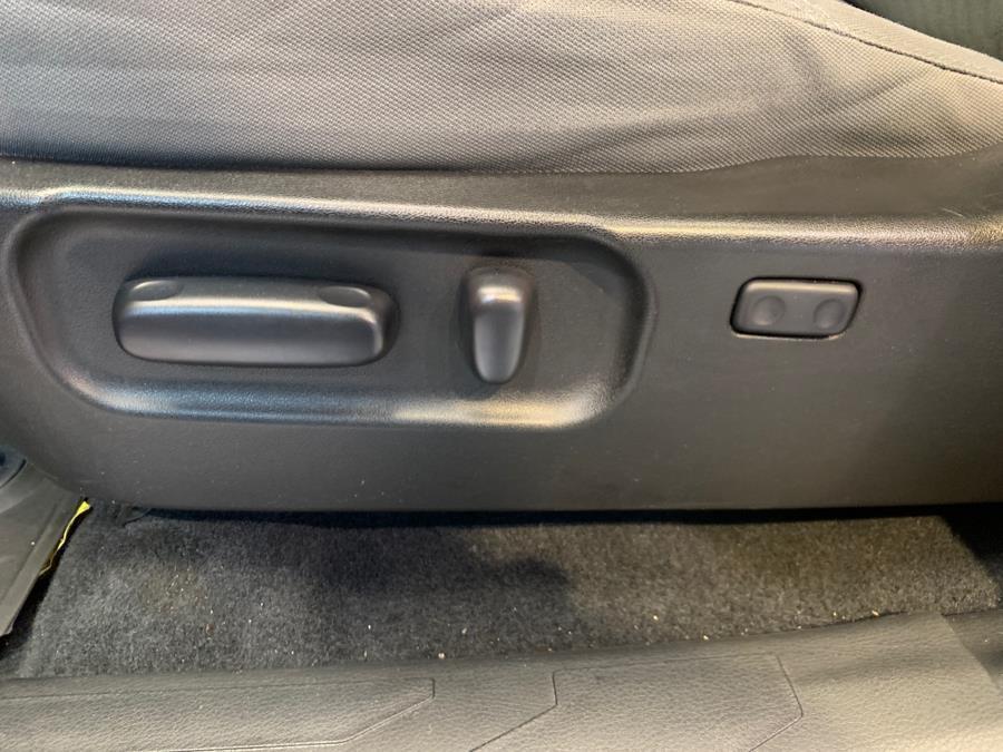 used 2021 Toyota Tacoma car, priced at $29,995