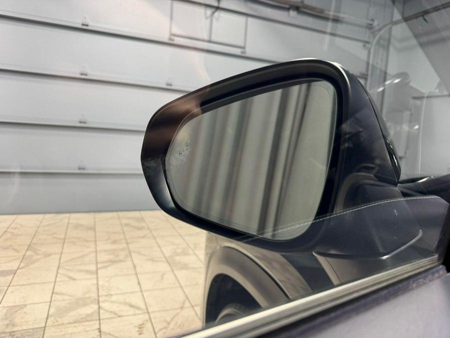 used 2021 Lexus NX 300 car, priced at $27,595