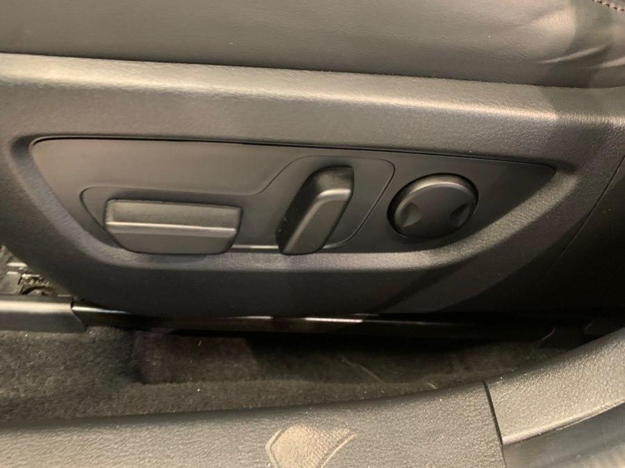 used 2023 Mazda CX-30 car, priced at $23,995