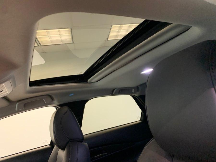 used 2023 Mazda CX-30 car, priced at $23,995