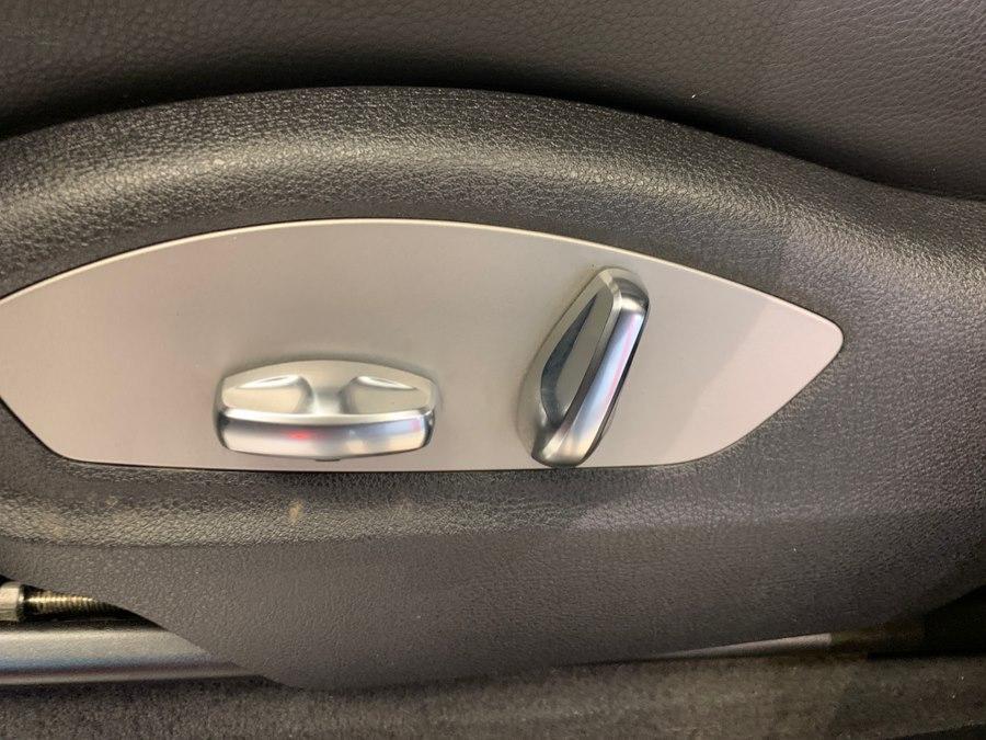used 2022 Porsche Macan car, priced at $59,777