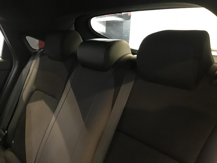 used 2024 Honda Civic car, priced at $21,995