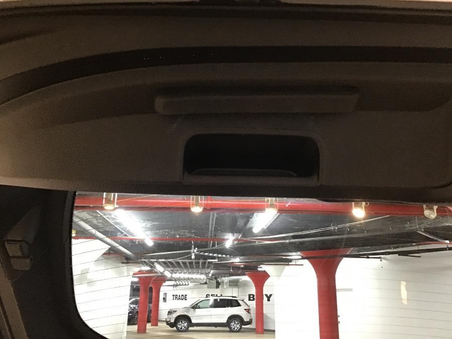 used 2024 Honda Civic car, priced at $21,995