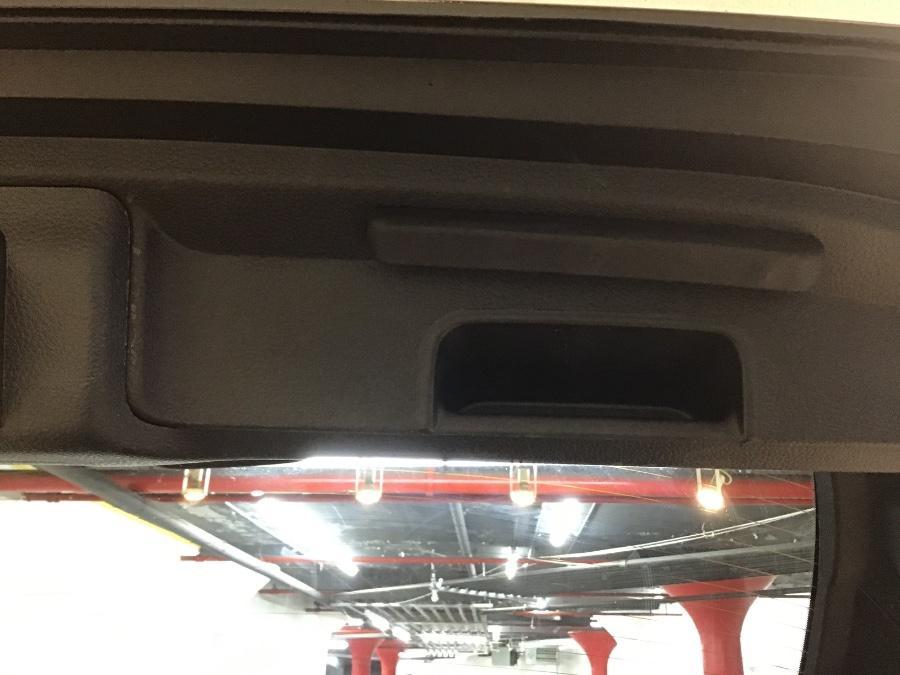 used 2024 Honda Civic car, priced at $21,995