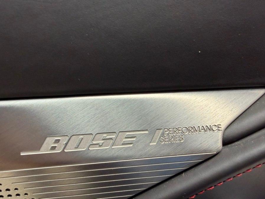 used 2023 Chevrolet Corvette car, priced at $72,995