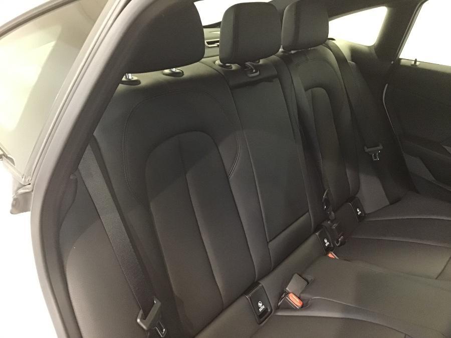 used 2024 BMW 840 Gran Coupe car, priced at $30,595