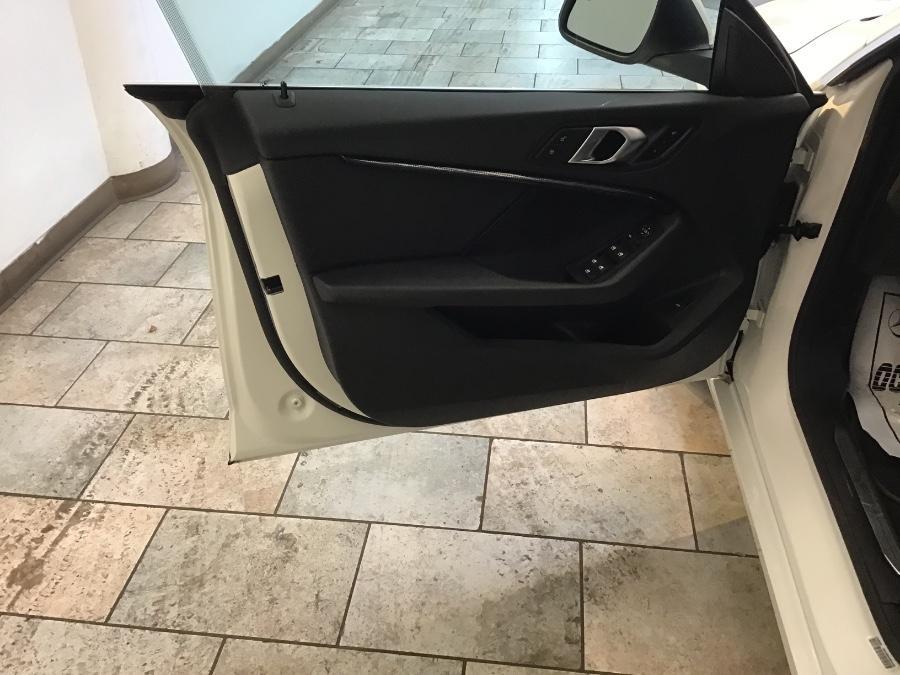 used 2024 BMW 840 Gran Coupe car, priced at $30,595