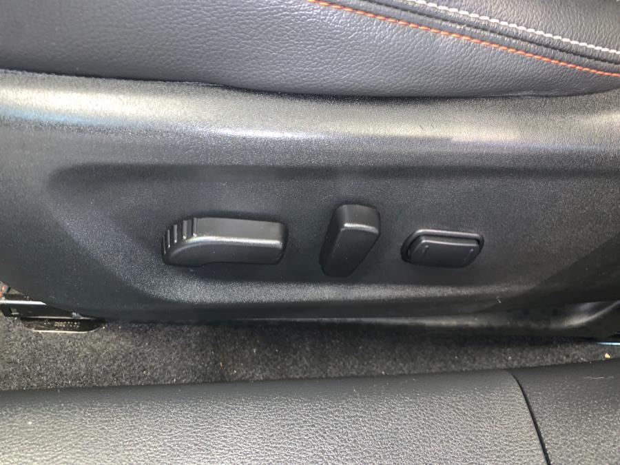 used 2023 Nissan Altima car, priced at $19,995