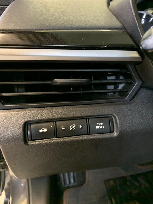 used 2023 Nissan Altima car, priced at $19,995