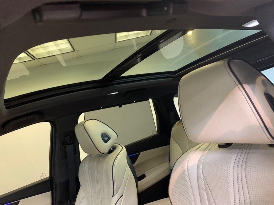 used 2022 Acura MDX car, priced at $47,666