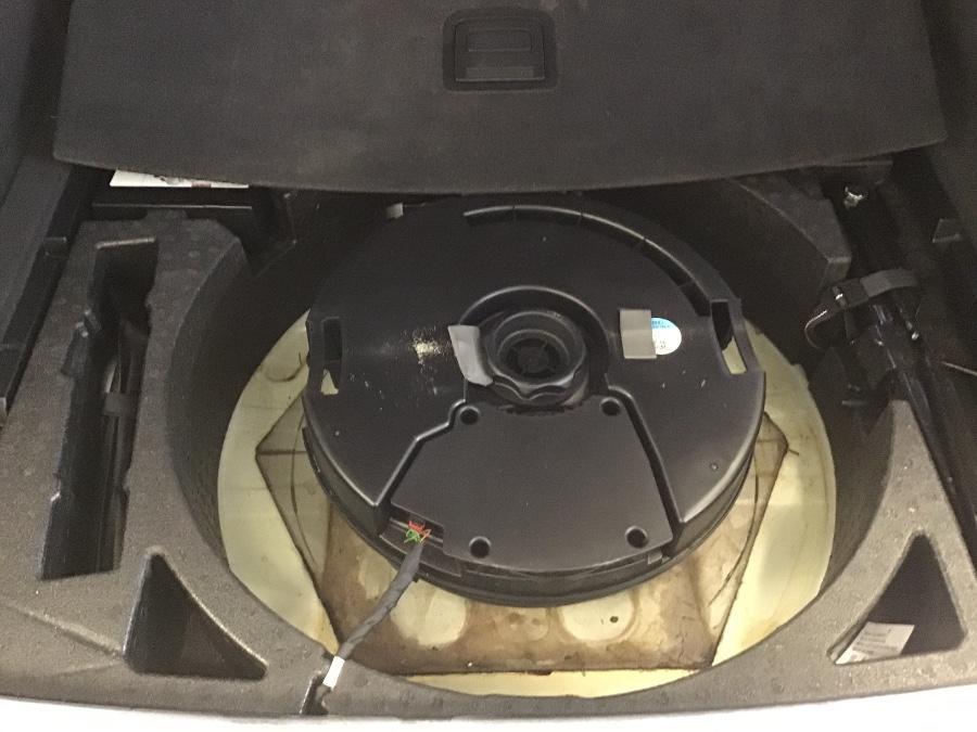 used 2018 Audi SQ5 car, priced at $21,995