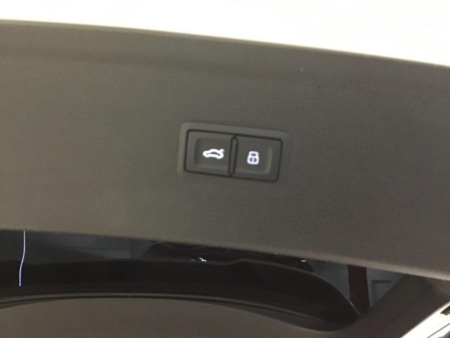 used 2018 Audi SQ5 car, priced at $21,995