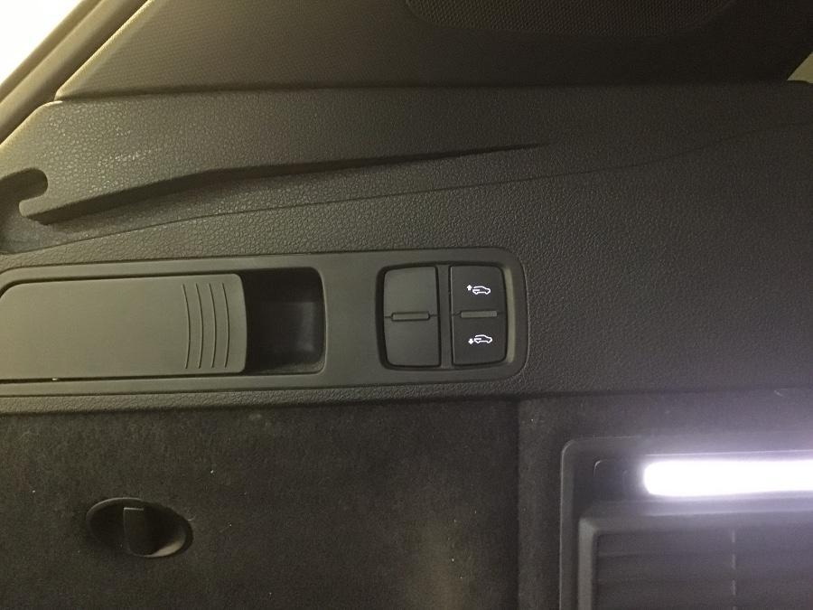 used 2018 Audi SQ5 car, priced at $21,995