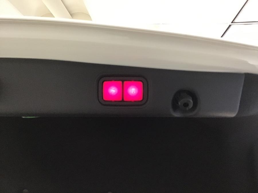 used 2021 Mercedes-Benz E-Class car, priced at $31,595