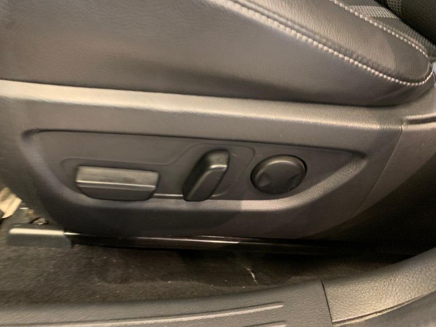 used 2025 Mazda CX-50 car, priced at $31,777