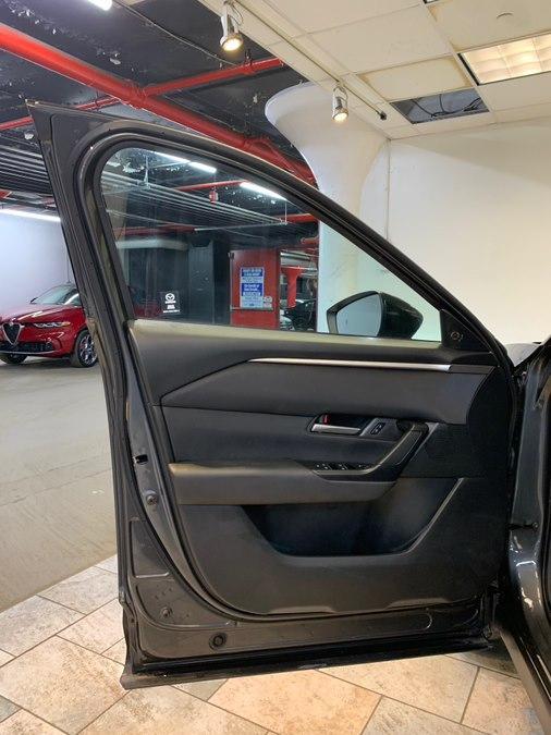 used 2025 Mazda CX-50 car, priced at $31,777