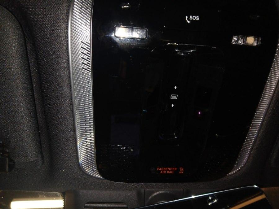 used 2023 Mercedes-Benz S-Class car, priced at $66,595