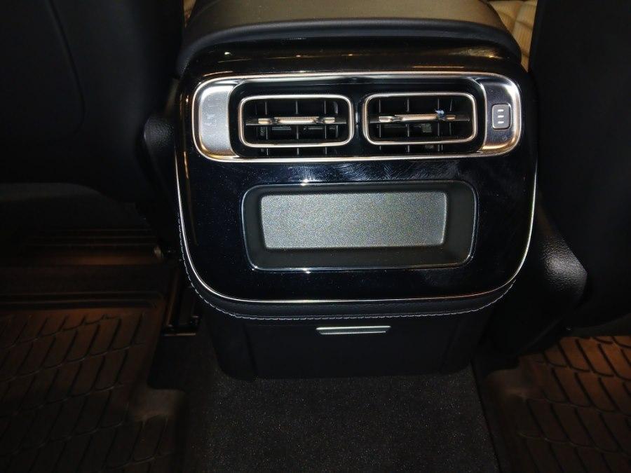 used 2023 Mercedes-Benz S-Class car, priced at $66,595