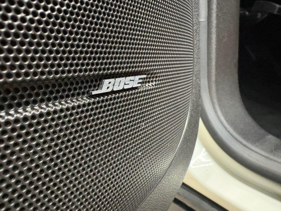 used 2014 GMC Acadia car, priced at $10,595