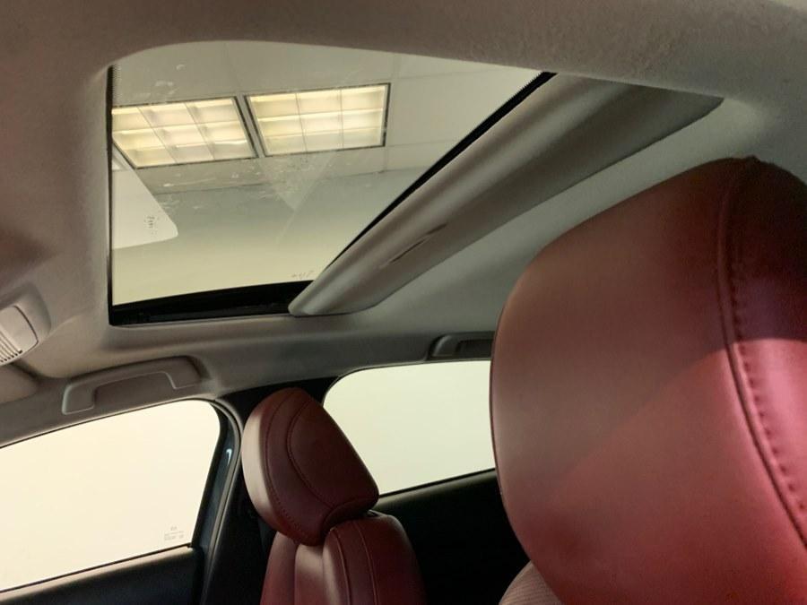 used 2023 Mazda CX-30 car, priced at $27,595