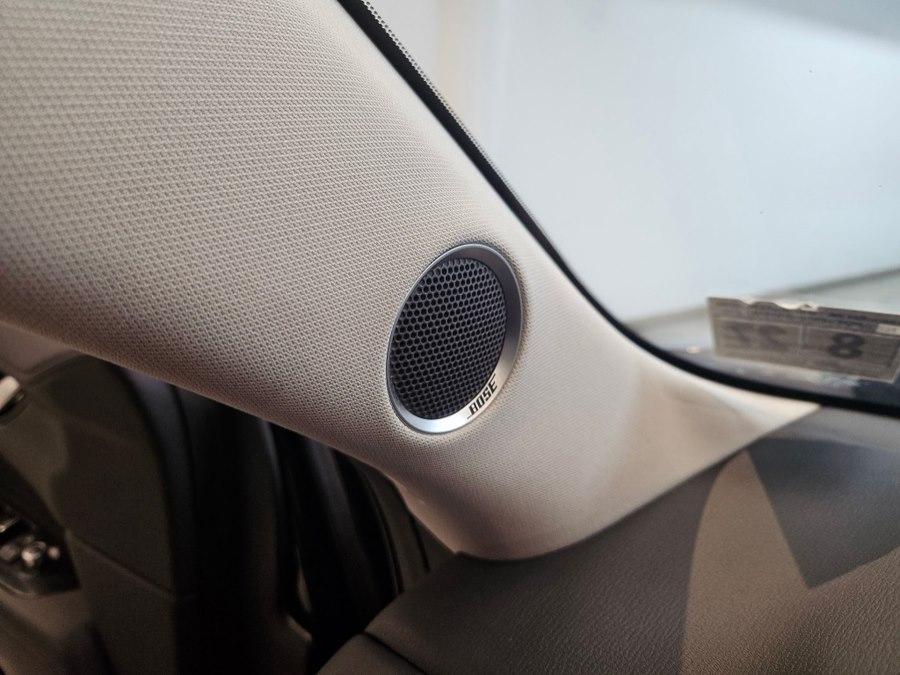 used 2022 Mazda CX-5 car, priced at $22,595