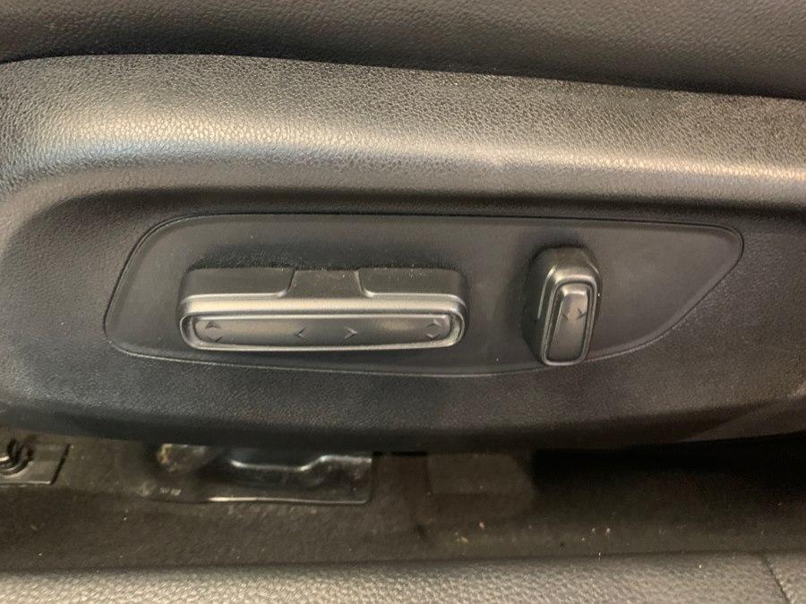 used 2023 Acura Integra car, priced at $24,395