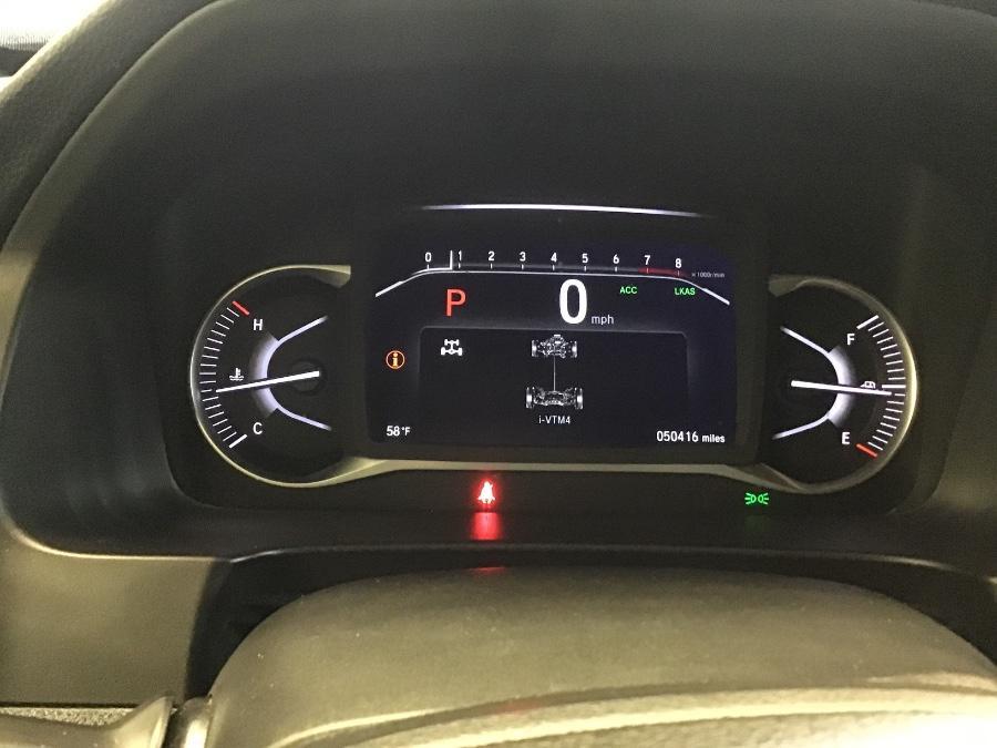 used 2024 Honda Civic car, priced at $22,695