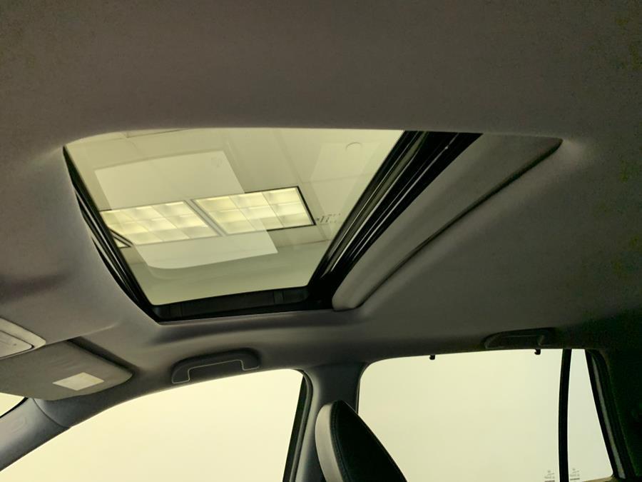 used 2022 Honda Pilot car, priced at $27,777