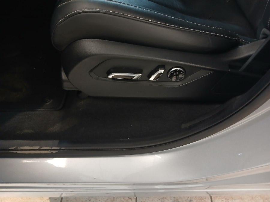 used 2023 Acura MDX car, priced at $37,595