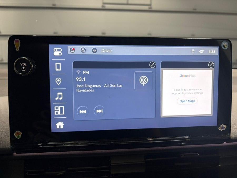 used 2024 Honda Prologue car, priced at $24,595