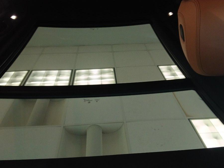 used 2023 BMW X3 car, priced at $49,595