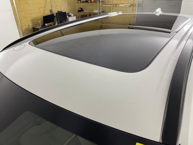 new 2024 Volvo XC60 Recharge Plug-In Hybrid car, priced at $51,500