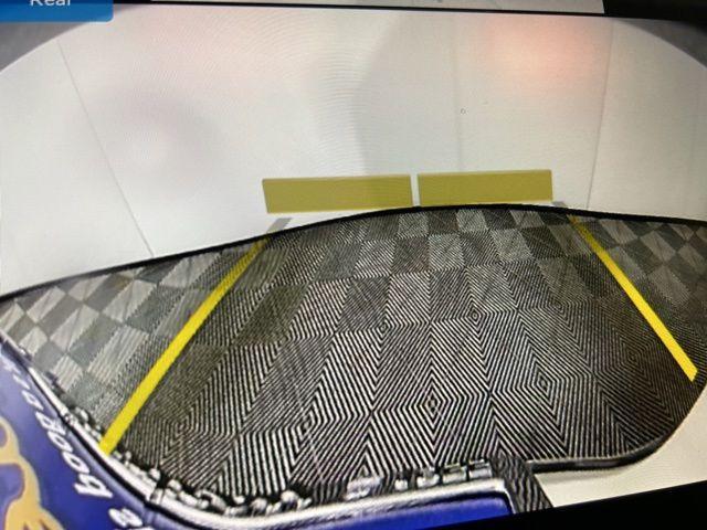 new 2025 Volvo XC90 car, priced at $61,540