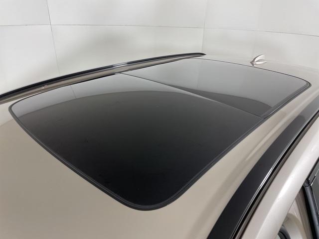 new 2025 Volvo XC60 Plug-In Hybrid car, priced at $63,235