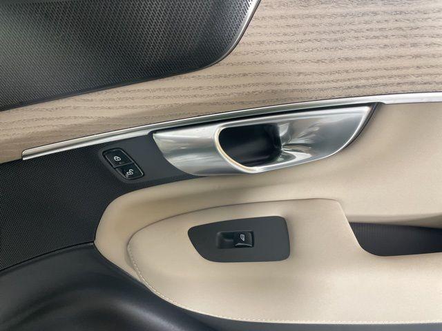 new 2026 Volvo XC90 car, priced at $65,730