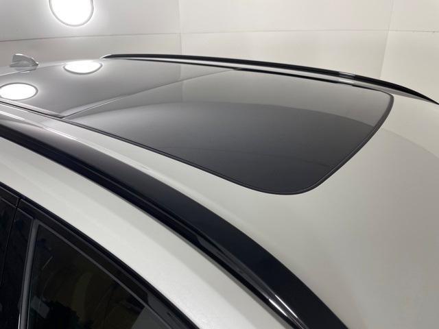 new 2024 Volvo XC60 Recharge Plug-In Hybrid car, priced at $49,500