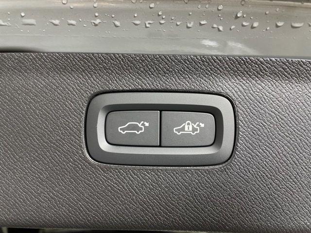 new 2025 Volvo XC90 Plug-In Hybrid car, priced at $67,765