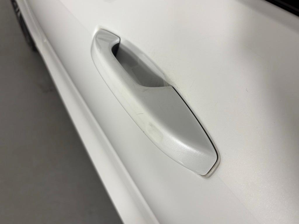 used 2019 Volvo S60 car, priced at $18,000