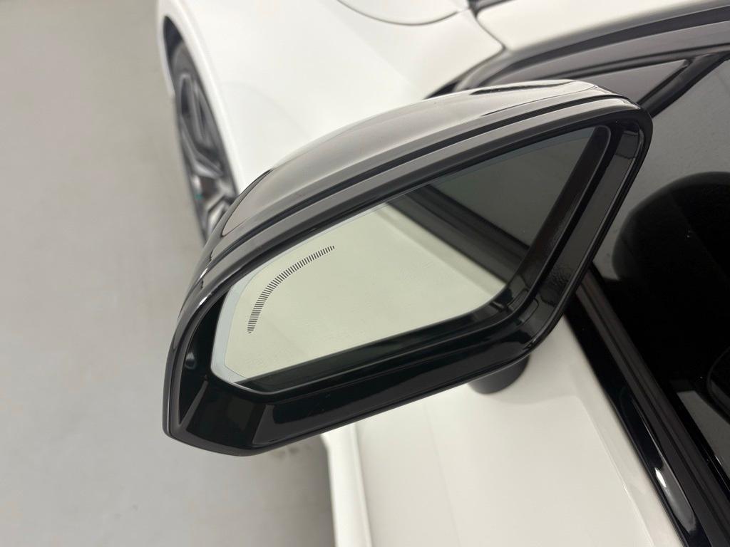 used 2019 Volvo S60 car, priced at $18,000