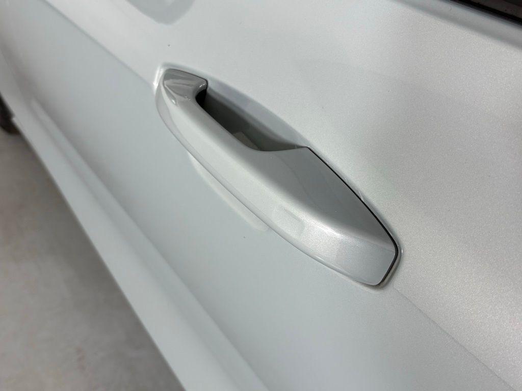 used 2024 Volvo S60 car, priced at $27,000